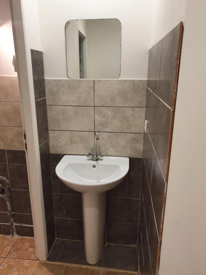 Hotel Le Saint Eloi Montpellier Ngoại thất bức ảnh